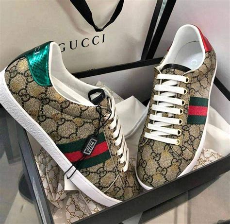 gucci sneakers thailand price|gucci handbags.